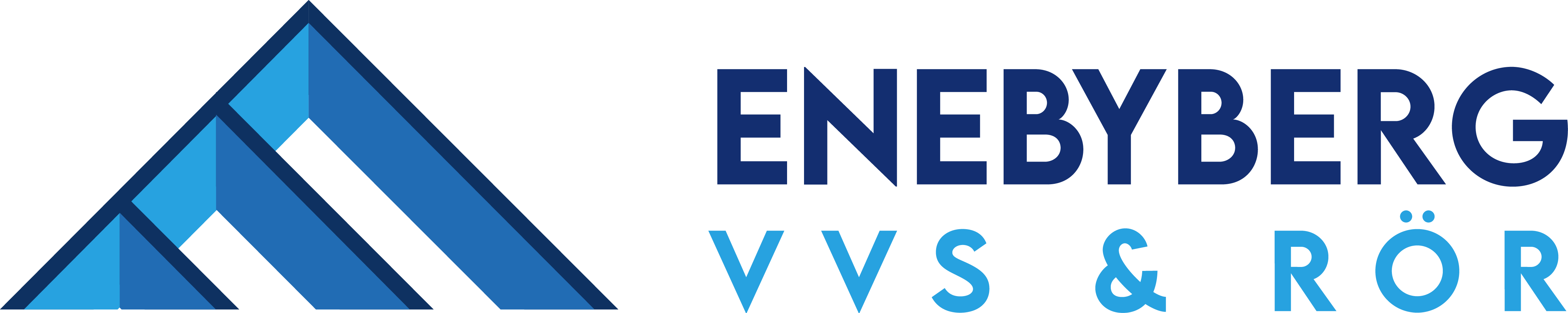 VVS-Firma i Enebyberg, Danderyd & Stockholm - Rörmokare
