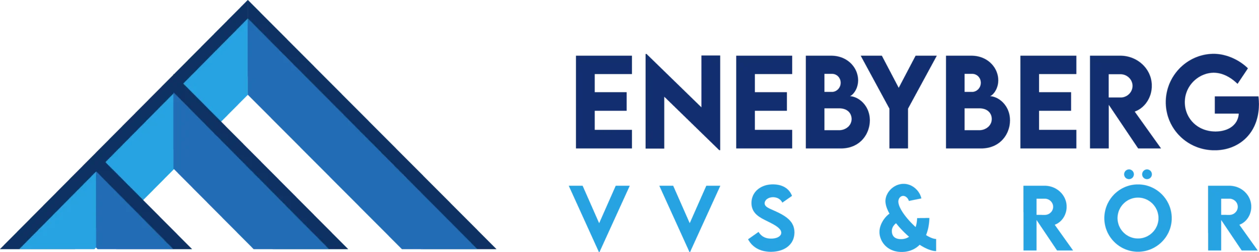 enebyberg v001 (1)