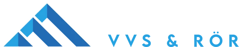 enebyberg v001 invert 768x154