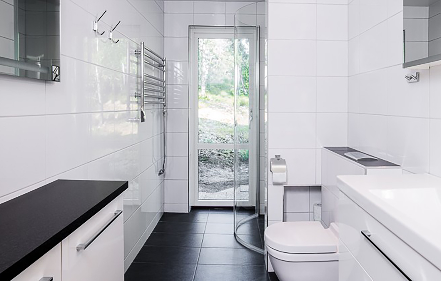 om r rmokaren i enebyberg