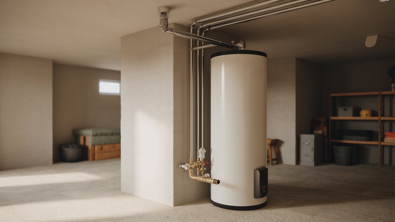 varmvattenberedare (9)