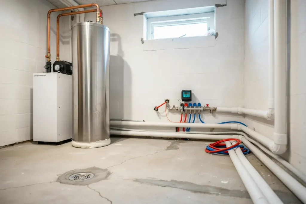 s nka energikostnaden hemma 7 smarta vvs tg rder som g r skillnad i villa och radhus